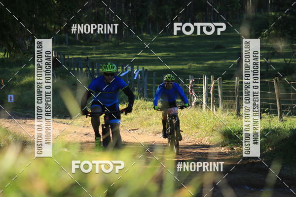 Compre suas fotos do eventoWolf Series - Botucatu no Fotop