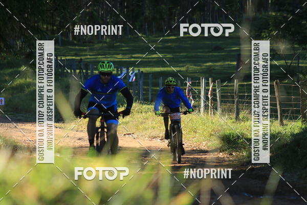 Compre suas fotos do eventoWolf Series - Botucatu no Fotop