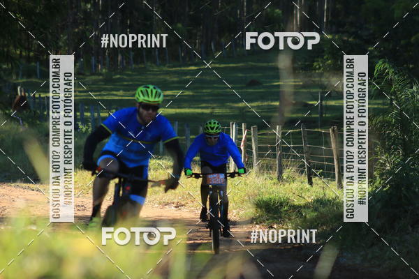 Compre suas fotos do eventoWolf Series - Botucatu no Fotop