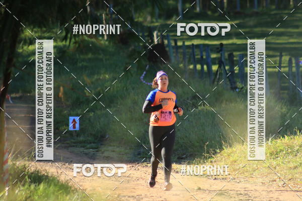 Compre suas fotos do eventoWolf Series - Botucatu no Fotop