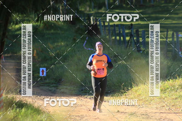 Compre suas fotos do eventoWolf Series - Botucatu no Fotop