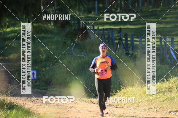 Compre suas fotos do eventoWolf Series - Botucatu no Fotop