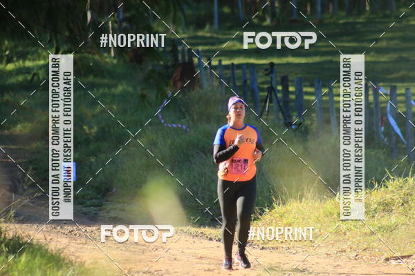 Compre suas fotos do eventoWolf Series - Botucatu no Fotop