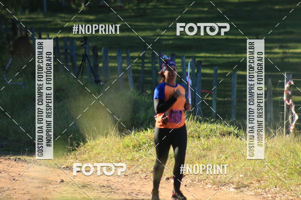 Compre suas fotos do eventoWolf Series - Botucatu no Fotop