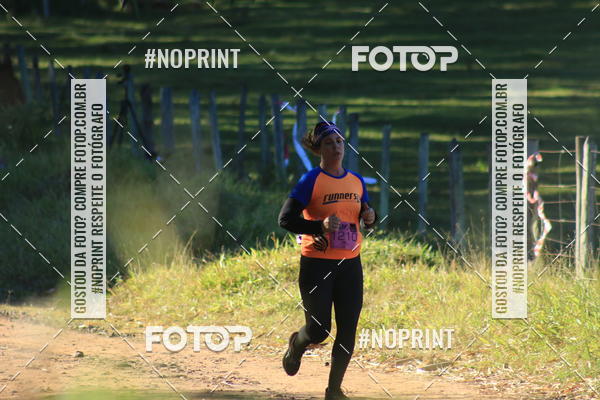 Compre suas fotos do eventoWolf Series - Botucatu no Fotop