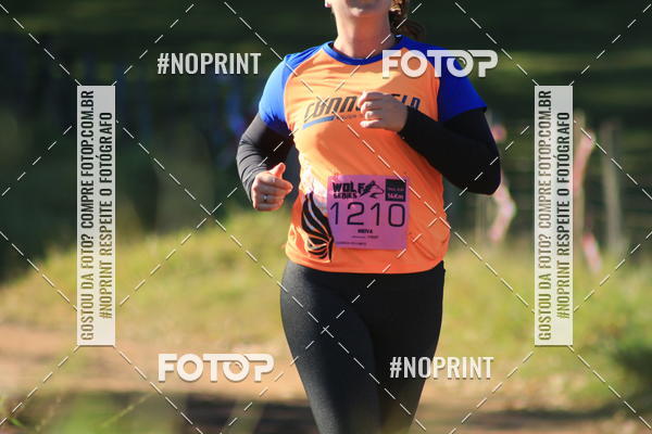 Compre suas fotos do eventoWolf Series - Botucatu no Fotop