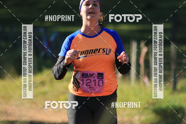 Compre suas fotos do eventoWolf Series - Botucatu no Fotop