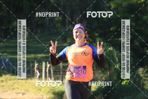 Compre suas fotos do eventoWolf Series - Botucatu no Fotop