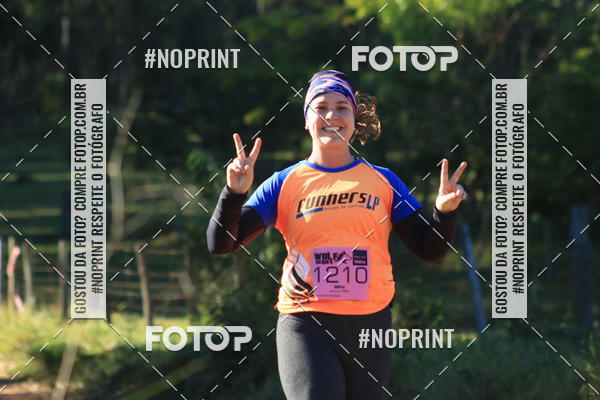 Compre suas fotos do eventoWolf Series - Botucatu no Fotop