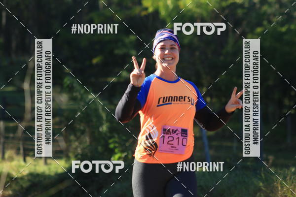 Compre suas fotos do eventoWolf Series - Botucatu no Fotop