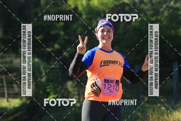 Compre suas fotos do eventoWolf Series - Botucatu no Fotop