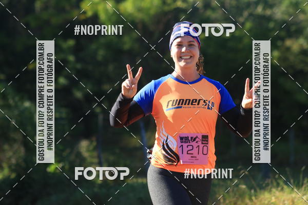 Compre suas fotos do eventoWolf Series - Botucatu no Fotop