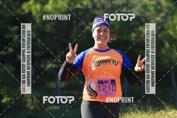 Compre suas fotos do eventoWolf Series - Botucatu no Fotop