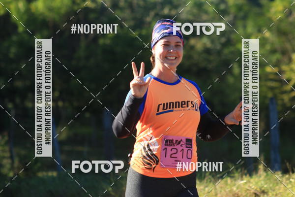 Compre suas fotos do eventoWolf Series - Botucatu no Fotop