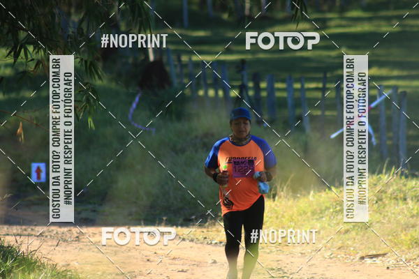 Compre suas fotos do eventoWolf Series - Botucatu no Fotop