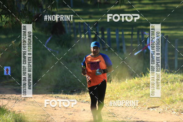 Compre suas fotos do eventoWolf Series - Botucatu no Fotop