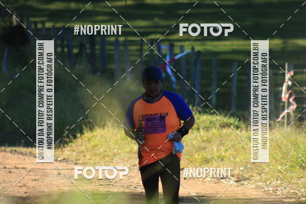 Compre suas fotos do eventoWolf Series - Botucatu no Fotop