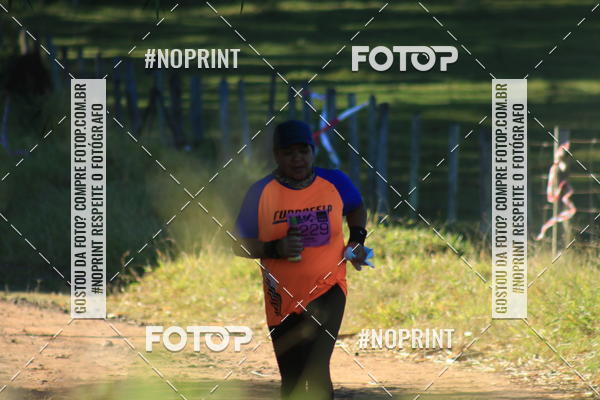 Compre suas fotos do eventoWolf Series - Botucatu no Fotop