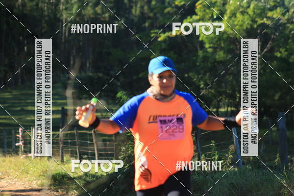 Compre suas fotos do eventoWolf Series - Botucatu no Fotop