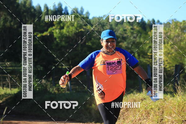 Compre suas fotos do eventoWolf Series - Botucatu no Fotop