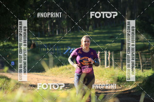 Compre suas fotos do eventoWolf Series - Botucatu no Fotop