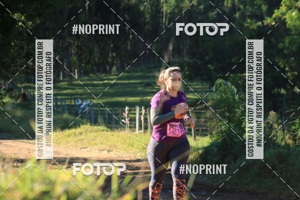 Compre suas fotos do eventoWolf Series - Botucatu no Fotop