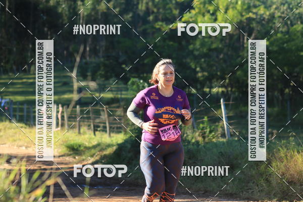 Compre suas fotos do eventoWolf Series - Botucatu no Fotop