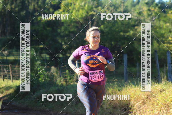 Compre suas fotos do eventoWolf Series - Botucatu no Fotop