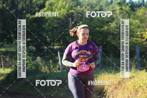 Compre suas fotos do eventoWolf Series - Botucatu no Fotop