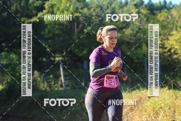 Compre suas fotos do eventoWolf Series - Botucatu no Fotop