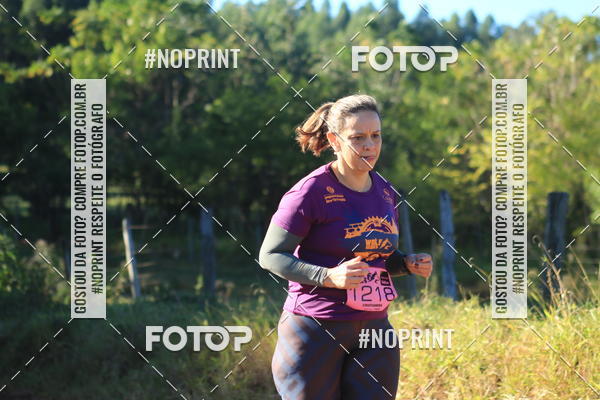 Compre suas fotos do eventoWolf Series - Botucatu no Fotop