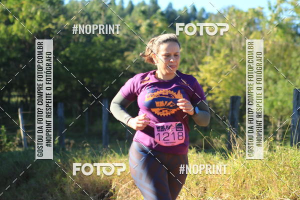 Compre suas fotos do eventoWolf Series - Botucatu no Fotop