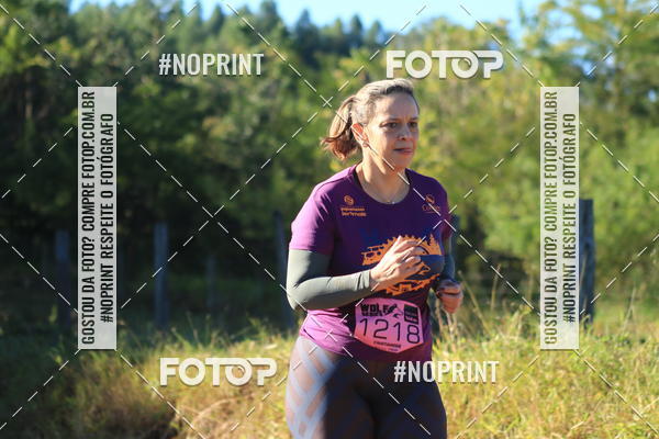 Compre suas fotos do eventoWolf Series - Botucatu no Fotop