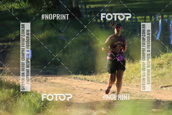 Compre suas fotos do eventoWolf Series - Botucatu no Fotop