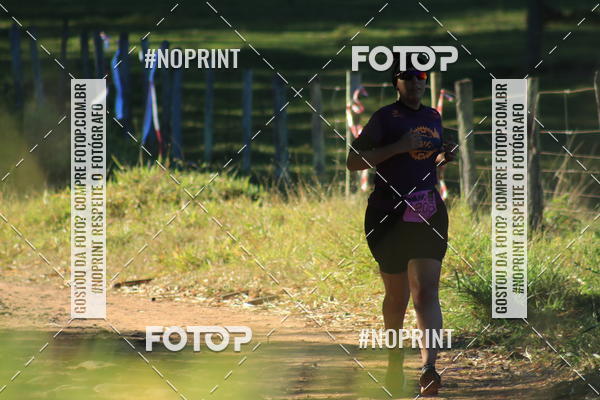 Compre suas fotos do eventoWolf Series - Botucatu no Fotop