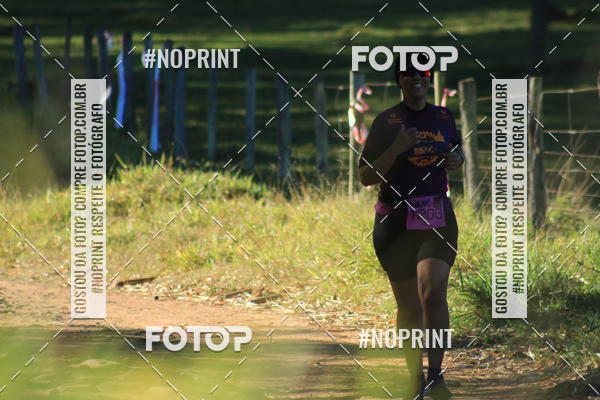 Compre suas fotos do eventoWolf Series - Botucatu no Fotop