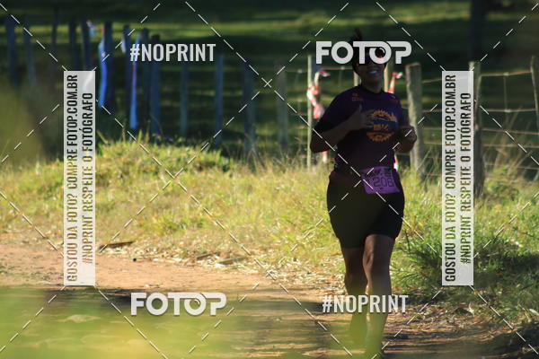 Compre suas fotos do eventoWolf Series - Botucatu no Fotop