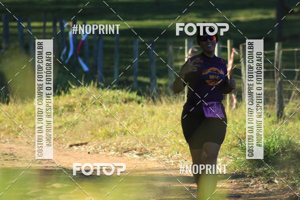 Compre suas fotos do eventoWolf Series - Botucatu no Fotop