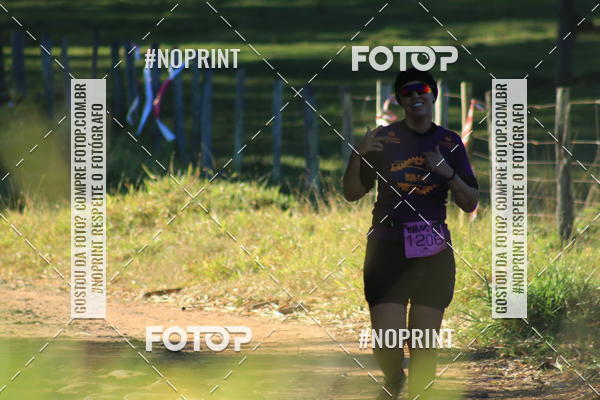 Compre suas fotos do eventoWolf Series - Botucatu no Fotop