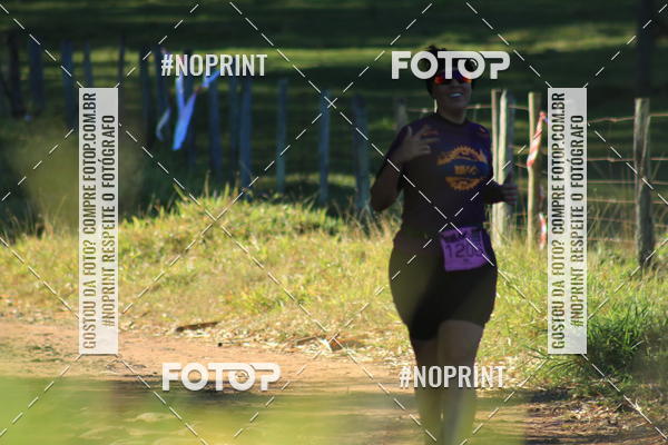 Compre suas fotos do eventoWolf Series - Botucatu no Fotop