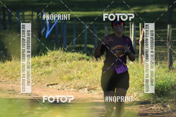 Compre suas fotos do eventoWolf Series - Botucatu no Fotop