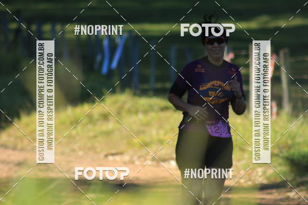 Compre suas fotos do eventoWolf Series - Botucatu no Fotop