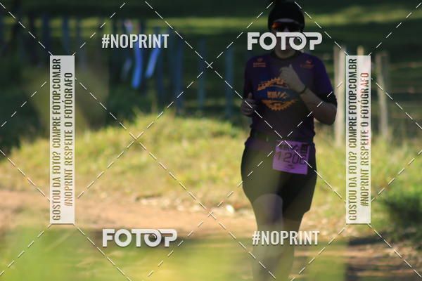 Compre suas fotos do eventoWolf Series - Botucatu no Fotop