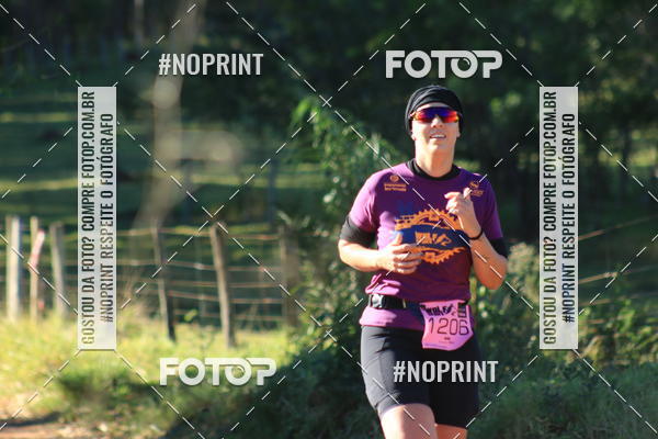 Compre suas fotos do eventoWolf Series - Botucatu no Fotop