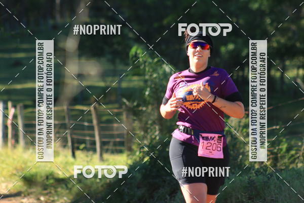 Compre suas fotos do eventoWolf Series - Botucatu no Fotop