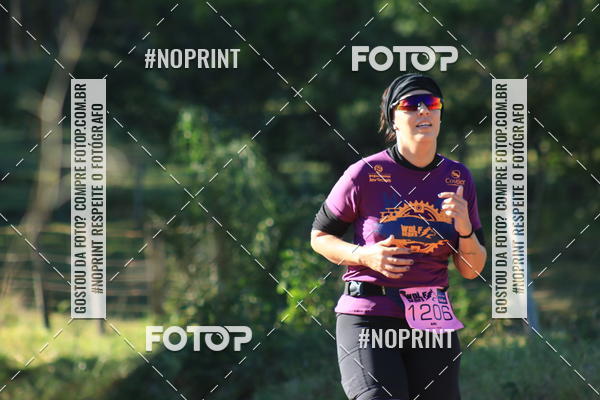 Compre suas fotos do eventoWolf Series - Botucatu no Fotop