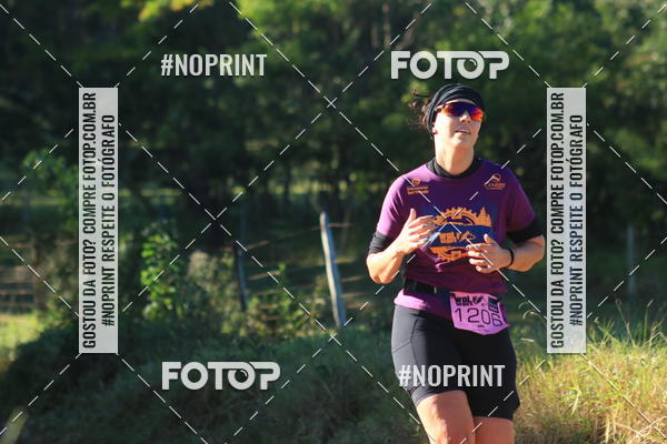 Compre suas fotos do eventoWolf Series - Botucatu no Fotop