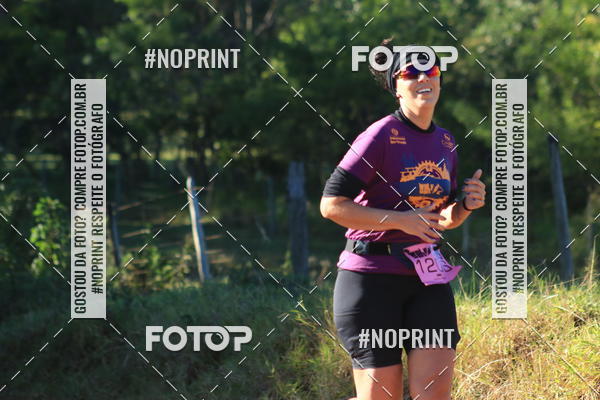 Compre suas fotos do eventoWolf Series - Botucatu no Fotop