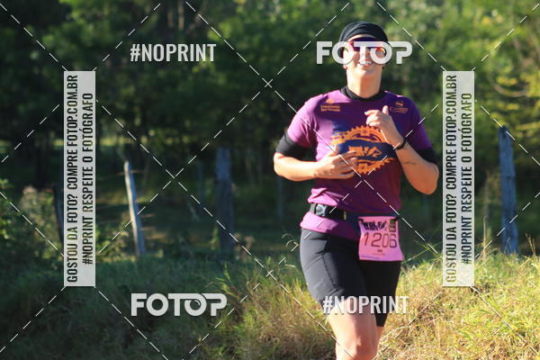 Compre suas fotos do eventoWolf Series - Botucatu no Fotop