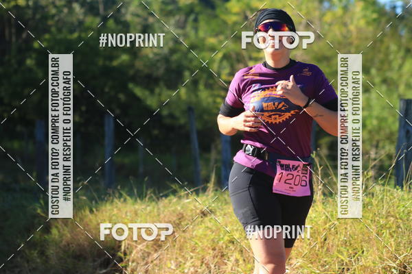 Compre suas fotos do eventoWolf Series - Botucatu no Fotop